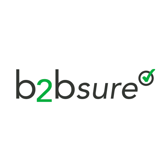 B2Bsure