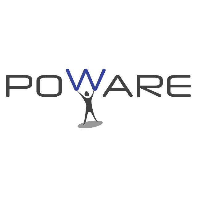 Poware