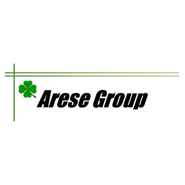 Arese Group