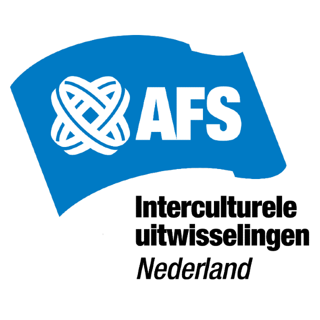 AFS